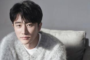 林峰近期爆料视频大全最新,揭秘娱乐圈幕后真相