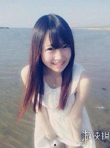 最新揭阳妹子爆料事件,揭秘背后真相与网络舆论风暴