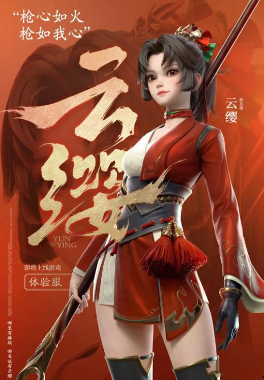 番剧爆料哪里看的啊最新,揭秘最新番剧资讯聚集地