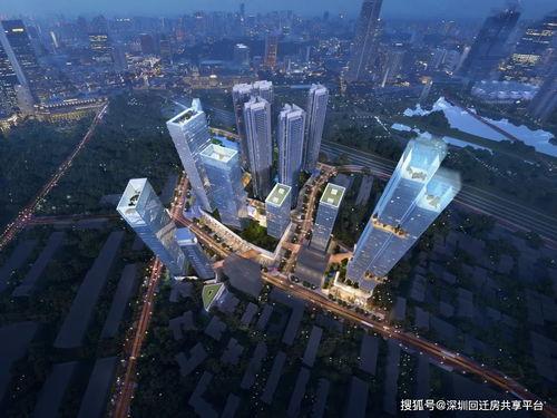 深圳罗湖最新爆料,揭秘深圳罗湖最新爆料背后的故事