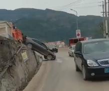 重庆奉节县爆料案件最新,案情细节及最新进展揭秘”